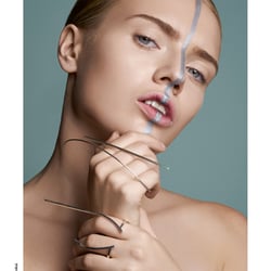 Augsburg Stylist