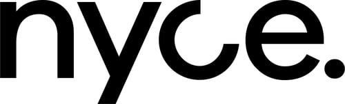 nyce.