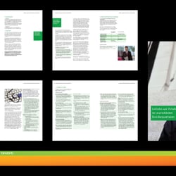 Referenzen Print9
