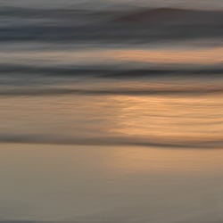Silence 2