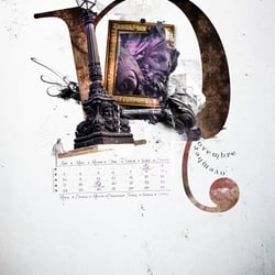 November