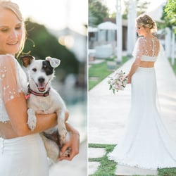 heikemoellersphotography wedding location ibiza atzaro 0585