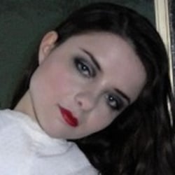 beauty and Fashion