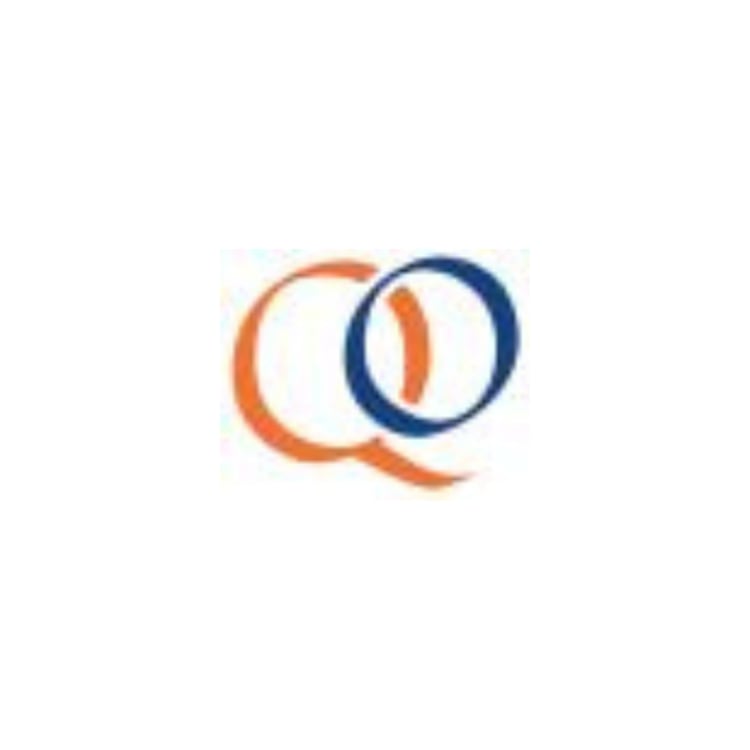 The Quality Office Nyc