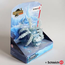 Schleich Eisspinne