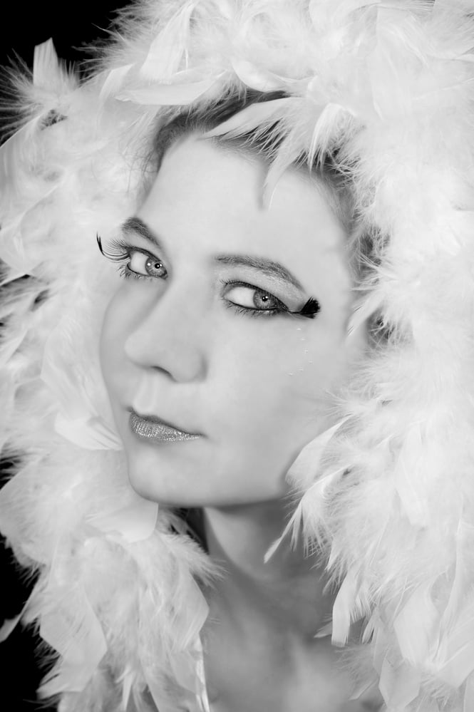 Cover-Shoot 1