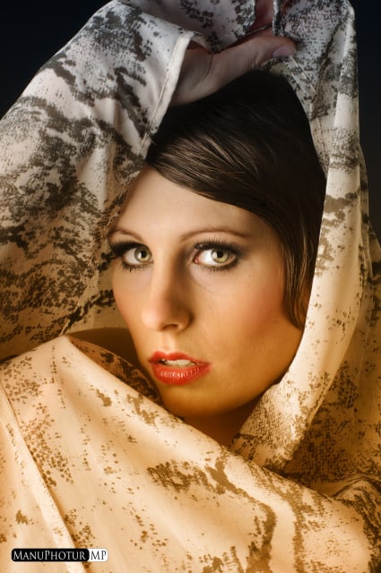 4 Portrait0011