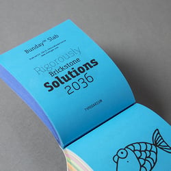 Typodarium2016 10