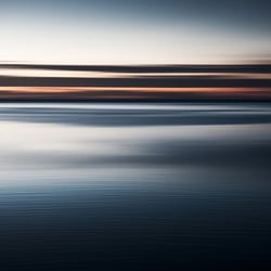 Ocean