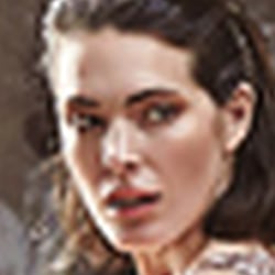 Bettina