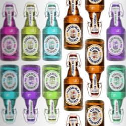Flensburger