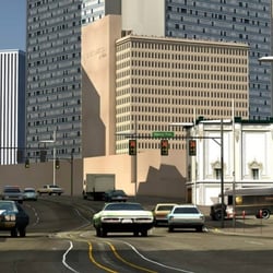 Dallas