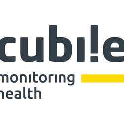 Logo „Cubile“