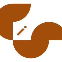R. S. inform – Copywriter und Journalist