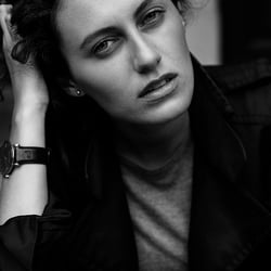 Testshoot | Sommer 2015