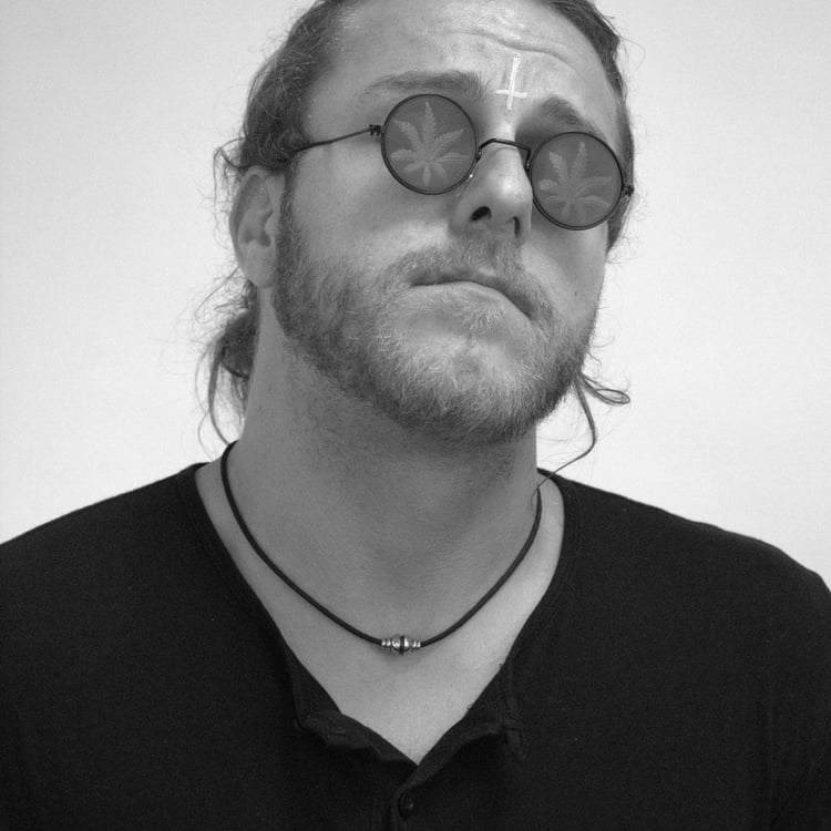 Robert Drews