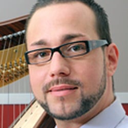 Businessfotografie