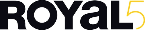 Royal5 (eine Marke der Brandfit Ltd.)