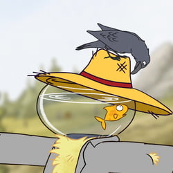 Dr. Brumm – Animation für Unser Sandmännchen