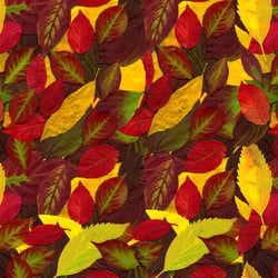 Herbstlaubmuster01 20Mb