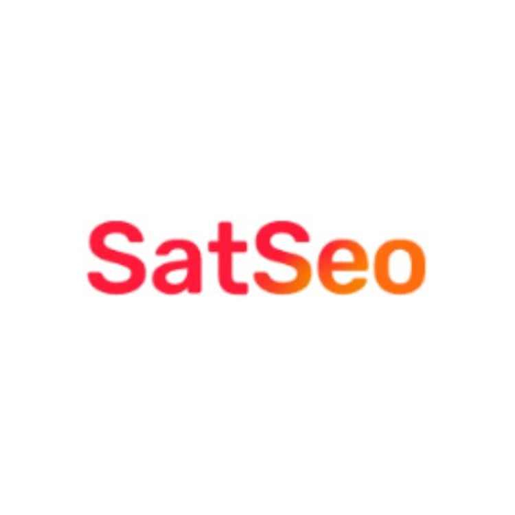 Sathees Seo