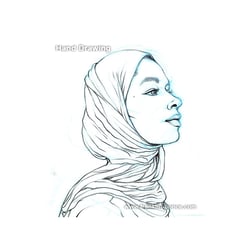 handDrawing