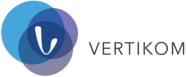 Vertikom GmbH