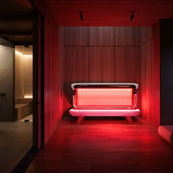 Produkt 3D Visualisierungen: Dayon Recharge