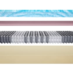 TFK Technische Darstellung Entwurf 2 ohne Schatten