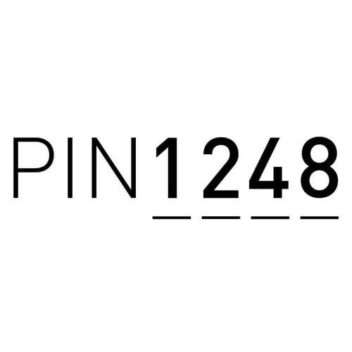 Pin1248 GmbH