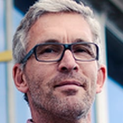 www.bettyvanrecum.de