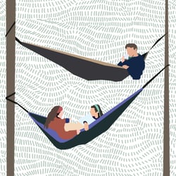 Hammocks