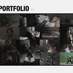 Portfolio11