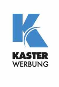 Kaster Werbung GmbH