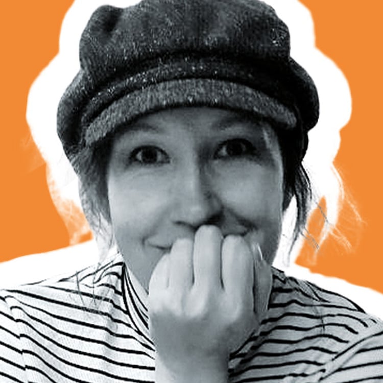 Katrin Wolter
