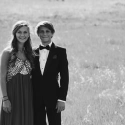 Young Love
