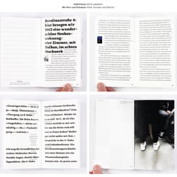 portfolio fritzijarmatz 116