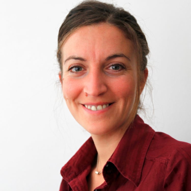 Leila Ergo