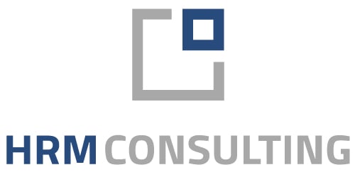 HRM Consulting GmbH