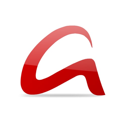 absoluto GmbH