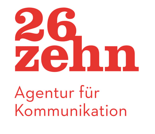 26zehn GmbH