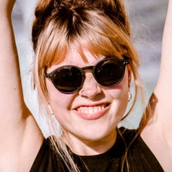Rita