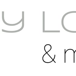 Logoentwicklung 2024