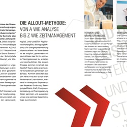 Allout Broschüre S. 15