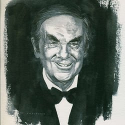 HaraldJuhnke