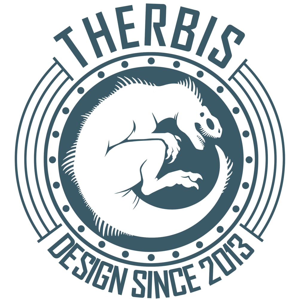 Therbis Logo