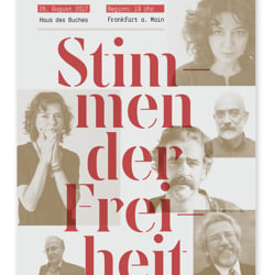 Plakat