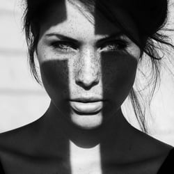 Nathalie