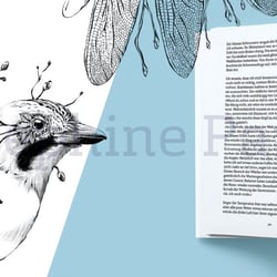 2023 Portfolio Kommunikationsdesign-und-Illustration Josephine-Pauluth sq Seite 59