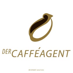 Logo Briefbogen